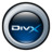 Divx Video Icon